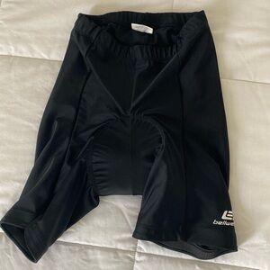 Bellwether Biking Shorts size Small